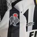 Camisa 1 Atlético Mineiro Retrô 2003/04 - Masculina