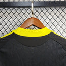 Camisa 3 Liverpool Retrô 2010/11 - Masculina