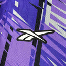 Camisa 2 Goleiro Botafogo 2025/26 Torcedor - Masculina