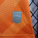 Camisa Goleiro Fluminense 2024/25 - Feminina