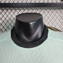 Camisa 3 Chelsea 2023/24 Jogador - Masculina