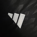 Camisa Goleiro Arsenal 2023/24 Torcedor - Masculina