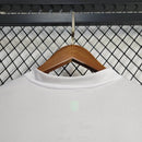 Camisa 2 Portugal 2025/26 Torcedor - Masculina