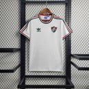 Camisa Retrô Fluminense Adidas Originals 2014 - Masculina