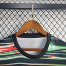 Camisa Pré-Jogo Portugal 2025/26 Torcedor - Masculina