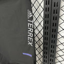 Shorts Adidas Terrex - Masculino