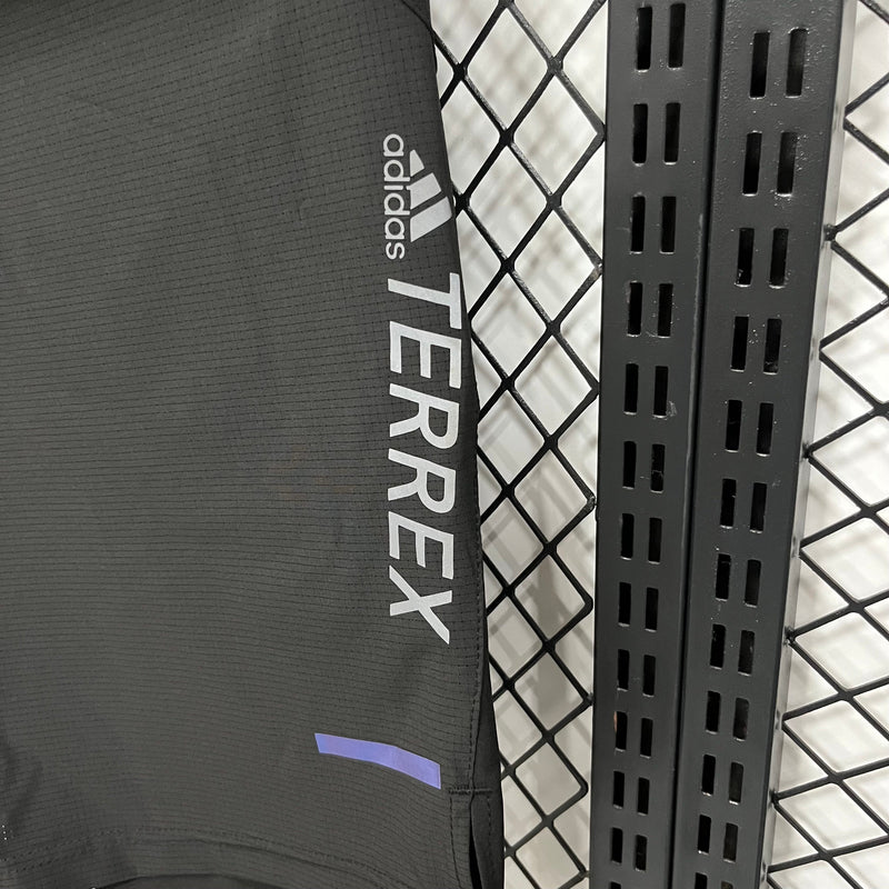 Shorts Adidas Terrex - Masculino