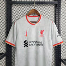 Camisa 3 Liverpool 2024/25 Torcedor - Masculina