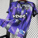 Camisa 2 Goleiro Botafogo 2025/26 Torcedor - Masculina