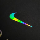 Camisa Edição Exclusiva Liverpool x Balmain Paris 2024 - Masculina