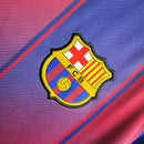 Camisa 1 Barcelona 202/26 Torcedora - Feminina