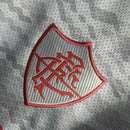 Camisa 3 Fluminense 2021/22 Torcedor - Masculina