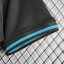 Camisa Brasil Neon Edição Especial 2022 Torcedor - Masculina