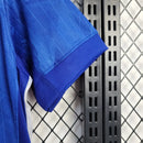 Camisa 1 Chelsea 2025/26 Torcedora - Feminina