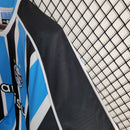 Camisa 1 Grêmio 2023/24 Torcedor - Masculina