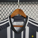 Camisa 1 Atlético Mineiro 2023/24 Torcedor - Masculina