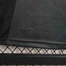 Camisa 2 Inter Miami 2025/26 Torcedor - Masculina