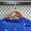 Conjunto Infantil 1 Chelsea 2024/25 - Unissex