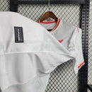 Camisa 3 Liverpool 2024/25 Torcedor - Masculina