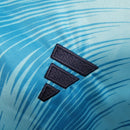 Camisa 3 Cruzeiro 2023/24 Torcedora - Feminina