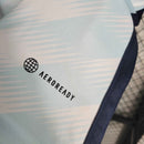 Camisa 2 Cruzeiro 2023/24 Torcedora - Feminina