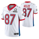 Camisa Kansas City Chiefs Pro Bowl 2022 (AFC) - Masculina