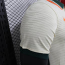 Camisa 2 Liverpool 2021/22 Jogador - Masculina