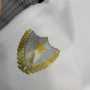 Camisa 2 Fluminense 2023/24 Torcedora - Feminina