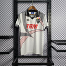Camisa 2 Atlético Mineiro Retrô 1996 - Masculina