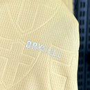 Conjunto Infantil 3 Palmeiras 2024/25 - Unissex