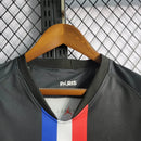 Camisa 4 Paris Saint Germain Retrô 2019/20 - Masculina