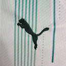 Conjunto Infantil 2 Palmeiras 2023/24 - Unissex