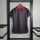 Camisa Liverpool x Lebron James 2023/24 Torcedora - Feminina