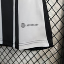Camisa 1 Atlético Mineiro 2023/24 Torcedora - Feminina