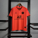 Camisa 2 Paris Saint Germain Retrô 2019/20 - Masculina