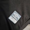 Camisa Goleiro Fluminense 2023/24 Torcedor - Masculina