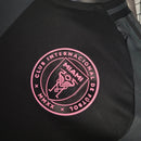 Camisa 2 Inter Miami 2025/26 Jogador - Masculina