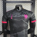 Camisa 3 Chelsea 2024/25 Jogador - Masculina