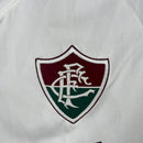 Camisa 2 Fluminense 2025/26 Torcedor - Masculina