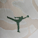 Camisa 4 Paris Saint Germain 2023/24 Jogador - Masculina