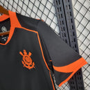 Camisa 3 Corinthians 2025/26 Torcedor - Masculina