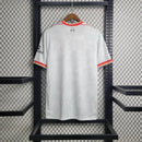 Camisa 3 Liverpool 2024/25 Torcedor - Masculina