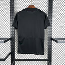 Camisa Liverpool Retrô 2005 - Masculina