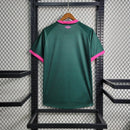 Camisa 3 Fluminense 2023/24 Torcedor - Masculina