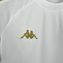 Camisa Vasco Supporter Gold 2025 - Masculina