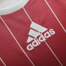 Camisa 3 Fluminense Retrô 2007 - Masculina