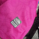 Camisa Outubro Rosa Grêmio 2023/24 Torcedor - Masculina