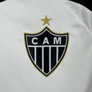 Camisa 2 Atlético Mineiro 25/26 Torcedor - Masculina