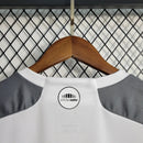 Camisa 2 Atlético Mineiro 2023/24 Torcedora - Feminina