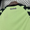 Camisa 4 Goleiro Botafogo 2025/26 Torcedor - Masculina